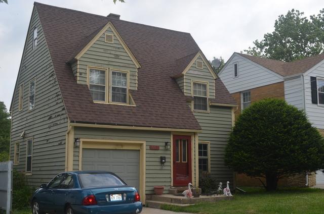 553 W New York St., Aurora, IL 60506