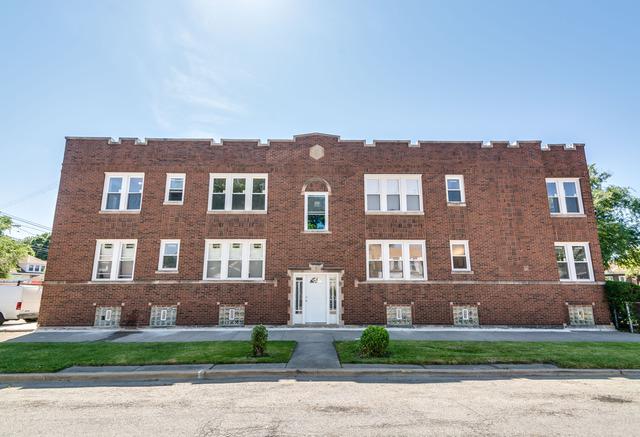 8434 S Cregier Ave., Chicago, IL 60617