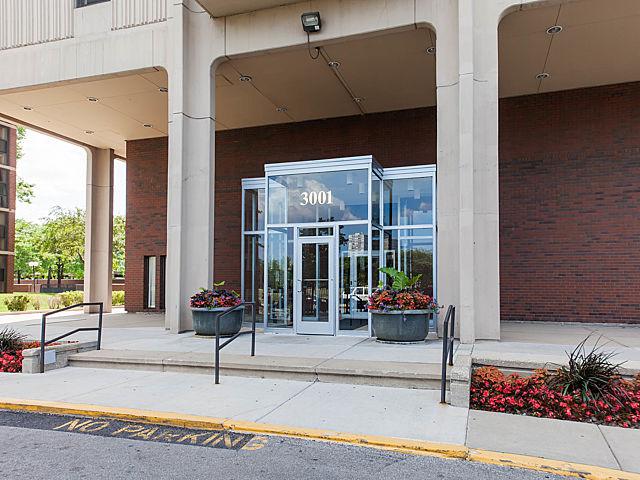 3001 S Michigan Ave. #909, Chicago, IL 60616