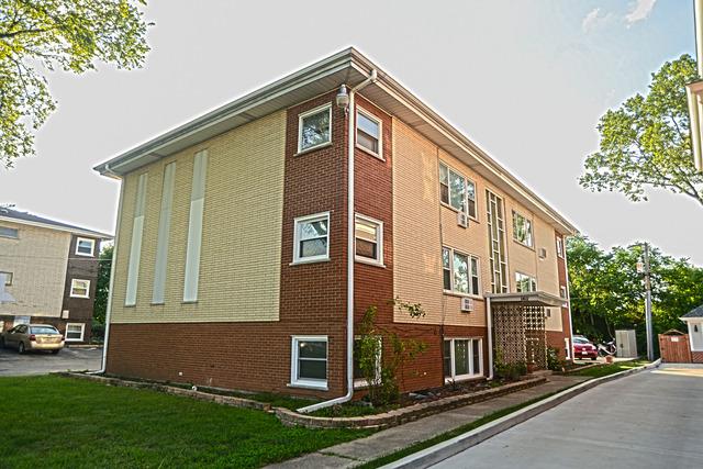 1411 W Cossitt Ave. #B-2, La Grange, IL 60525