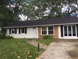 7612 Brookhaven Ave., Darien, IL 60561