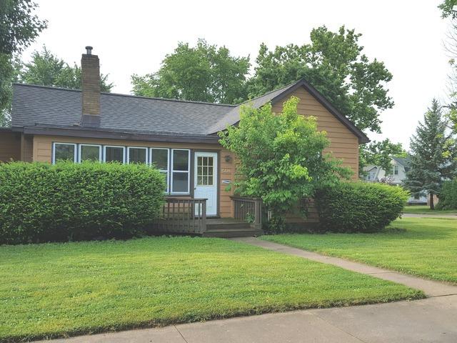 508 8th St., Lasalle, IL 61301
