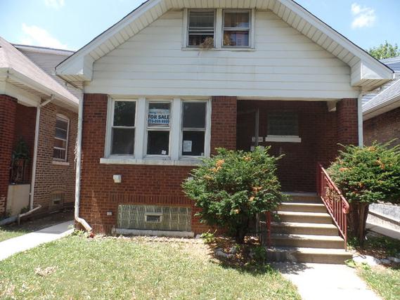 3234 S 54th Ct., Cicero, IL 60804