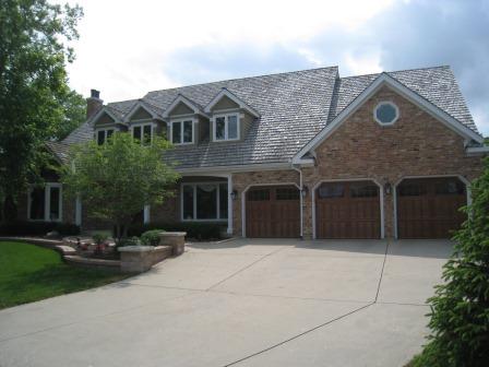3945 Broadmoor Ct., Naperville, IL 60564