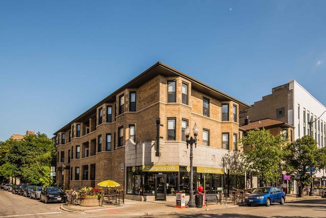 561 W Briar Pl. #303, Chicago, IL 60657