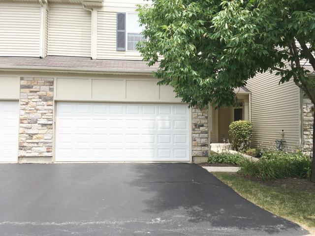 669 Shakespeare Dr., Grayslake, IL 60030