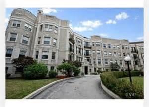 6832 S South Shore Dr. #2, Chicago, IL 60649
