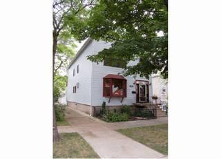 2165 N Claremont Ave., Chicago, IL 60647