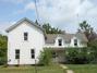130 W High St., Sycamore, IL 60178