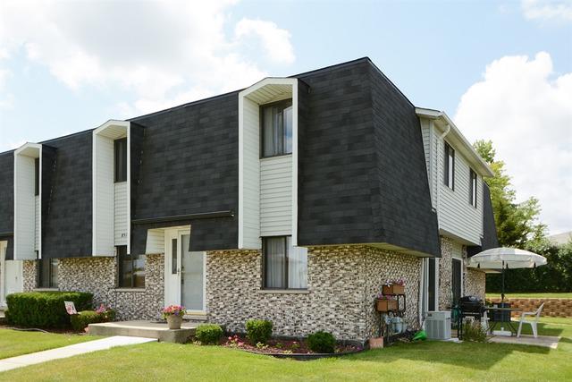 8517 Steven Pl. #2, Tinley Park, IL 60487