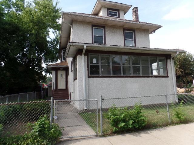 5505 W Rice St., Chicago, IL 60651