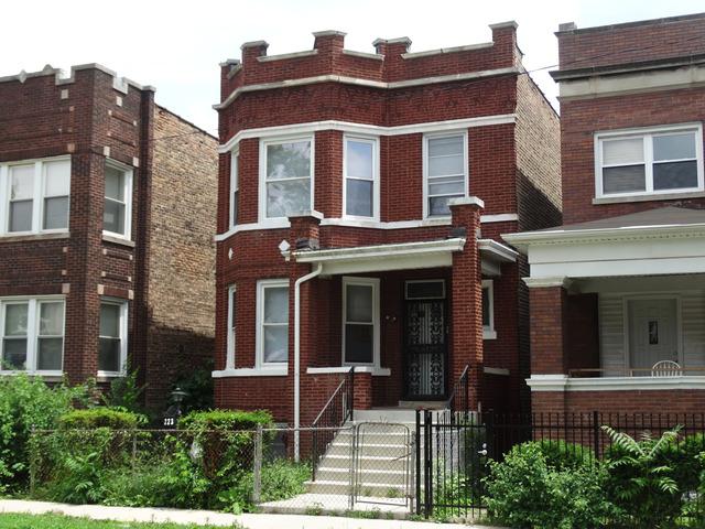 223 N Leamington Ave., Chicago, IL 60644