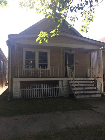 2117 N Leamington Ave., Chicago, IL 60639