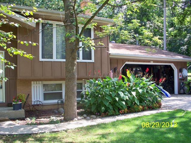11 Wooden Bridge Dr., Yorkville, IL 60560