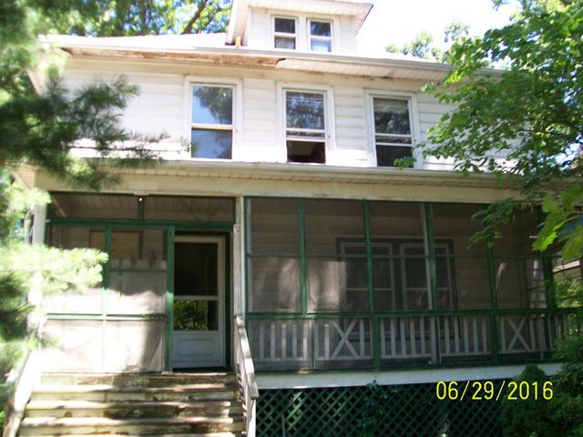 1630 W 104th Pl., Chicago, IL 60643