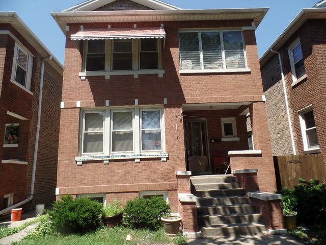 1616 S 51st Ct., Cicero, IL 60804
