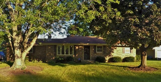 819 Hollybrook Dr., Machesney Park, IL 61115