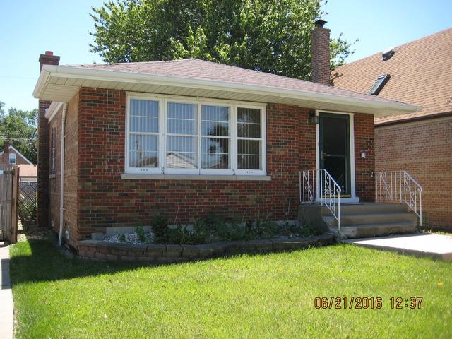 3729 W 80th St., Chicago, IL 60652