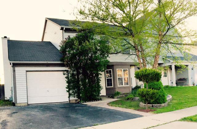 126 Pinehurst Dr., Mundelein, IL 60060