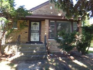 10629 S Green St., Chicago, IL 60643