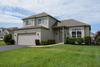 1063 Western Ln., Yorkville, IL 60560