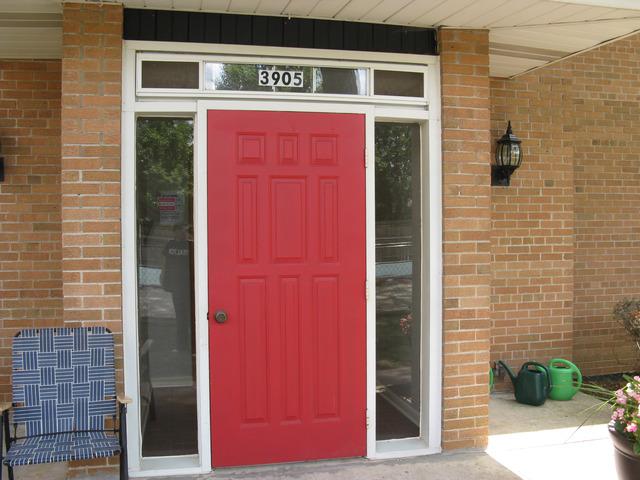 3909 W 123rd St. #302B, Alsip, IL 60803