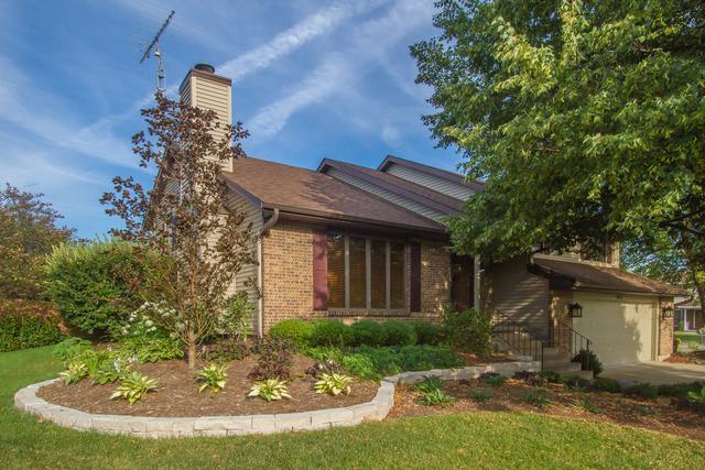 1404 Larson St., Sycamore, IL 60178