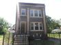 834 N Lawndale Ave., Chicago, IL 60651