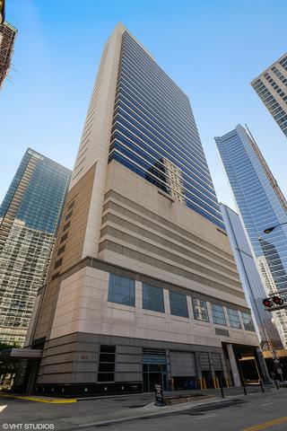 333 N Canal St. #1307, Chicago, IL 60606