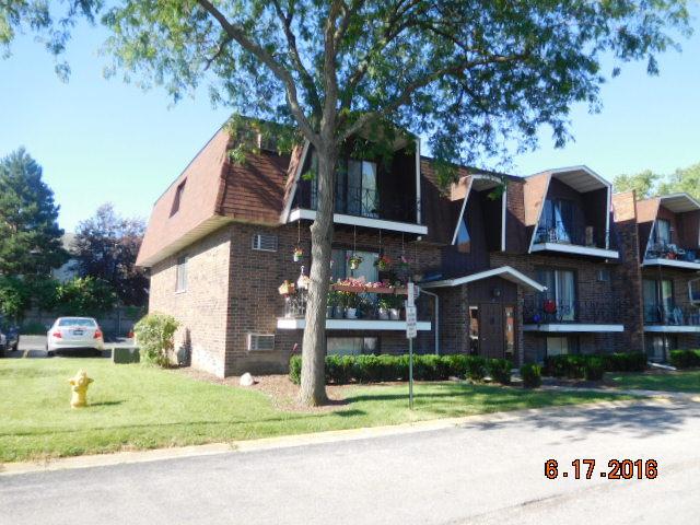 123 W 66th St., Westmont, IL 60559