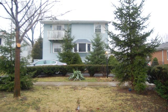 3915 Williams St., Downers Grove, IL 60515