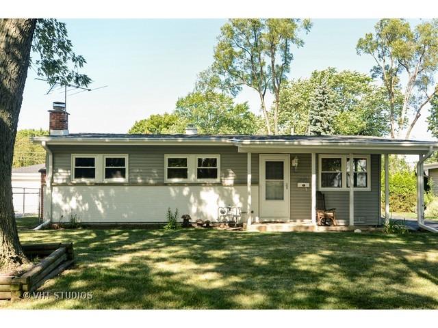 3903 Wilke Rd., Rolling Meadows, IL 60008