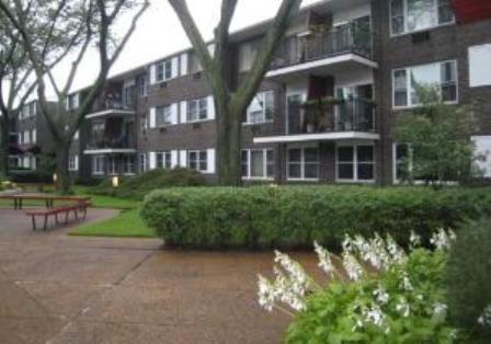 8720 Skokie Blvd. #3FN, Skokie, IL 60077