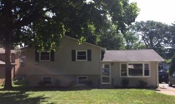 33235 N Valley View Dr., Grayslake, IL 60030
