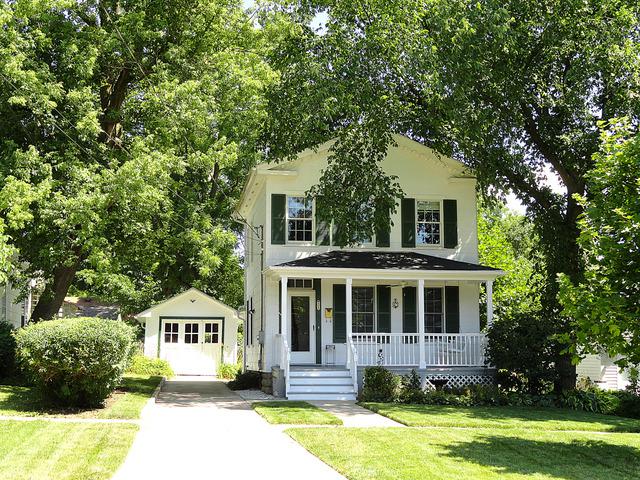 315 Ford St., Geneva, IL 60134