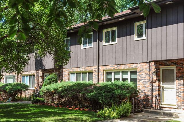 1516 Shermer Rd., Northbrook, IL 60062