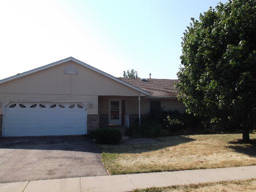 1133 S 1st St., Dekalb, IL 60115