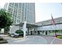 3600 N Lake Shore Dr. #402, Chicago, IL 60613