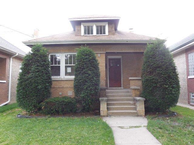 1916 S 10th Ave., Maywood, IL 60153