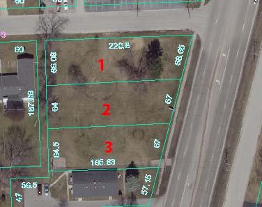7626 N 2nd St., Machesney Park, IL 61115