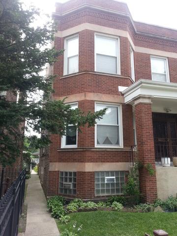 7818 S Coles Ave., Chicago, IL 60649