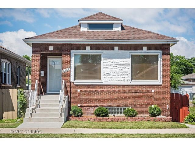 9322 S Colfax Ave., Chicago, IL 60617