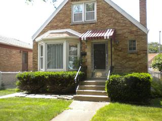 6204 S Moody Ave., Chicago, IL 60638