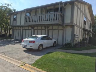 4133 191st Ct. #1, Country Club Hills, IL 60478