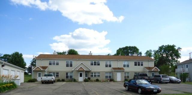 12303 Hansen Rd. #2, Hebron, IL 60034