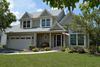 1308 Meadow Ln., North Aurora, IL 60542