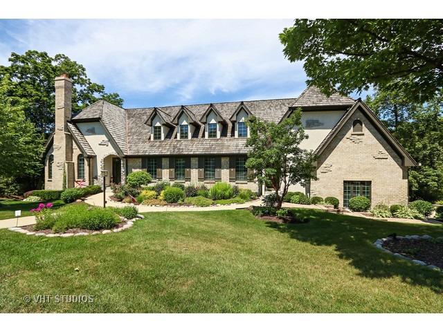 28638 N Champions Ct., Mundelein, IL 60060