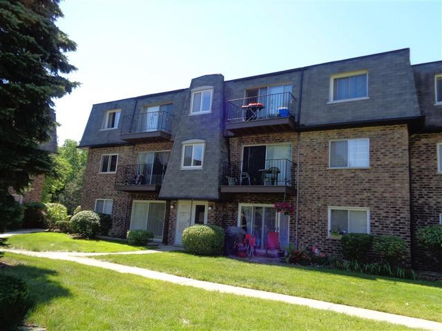 9409 Bay Colony Dr. #3E, Des Plaines, IL 60016