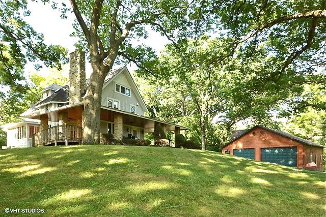 2229 Highland Park Dr., Joliet, IL 60432