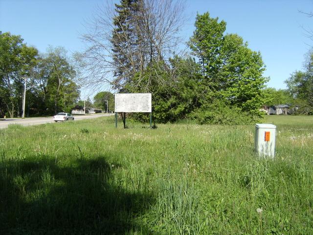 14xx Geneva Ave., Rockford, IL 61108